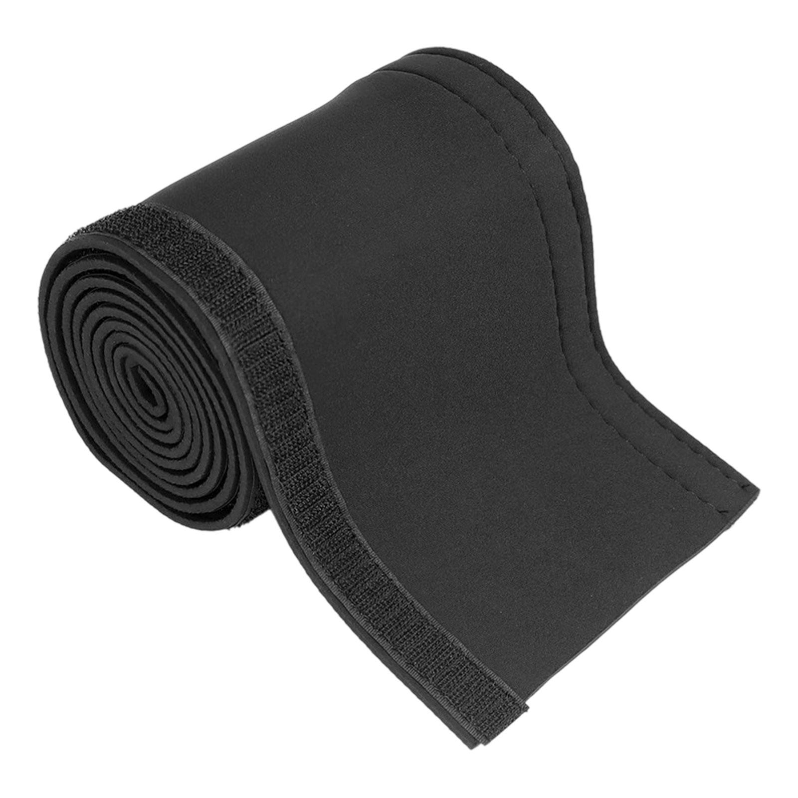 Manicotto per cavo Copertura p - Cable Sleeve Neoprene recensione e prezzo