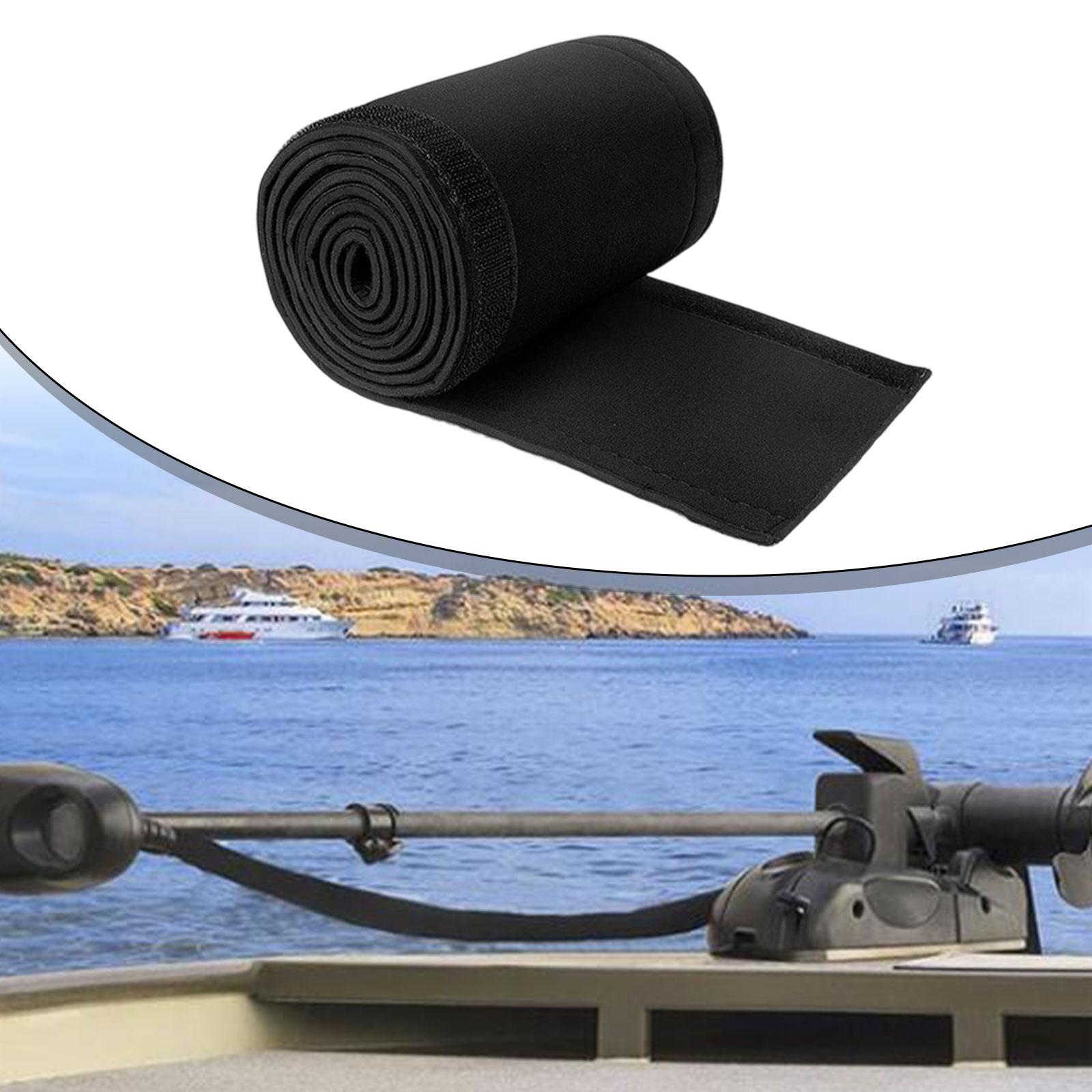 Manicotto per cavo Copertura p - Cable Sleeve Neoprene recensione e prezzo