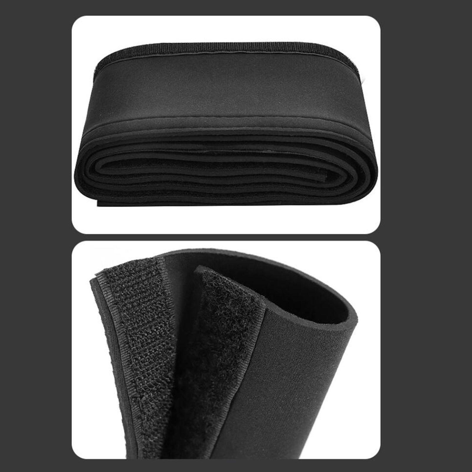 Manicotto per cavo Copertura p - Cable Sleeve Neoprene recensione e prezzo