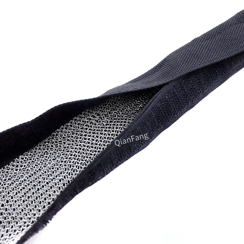 Manicotto per cavo schermato d - Cable Sleeve Neoprene recensione e prezzo