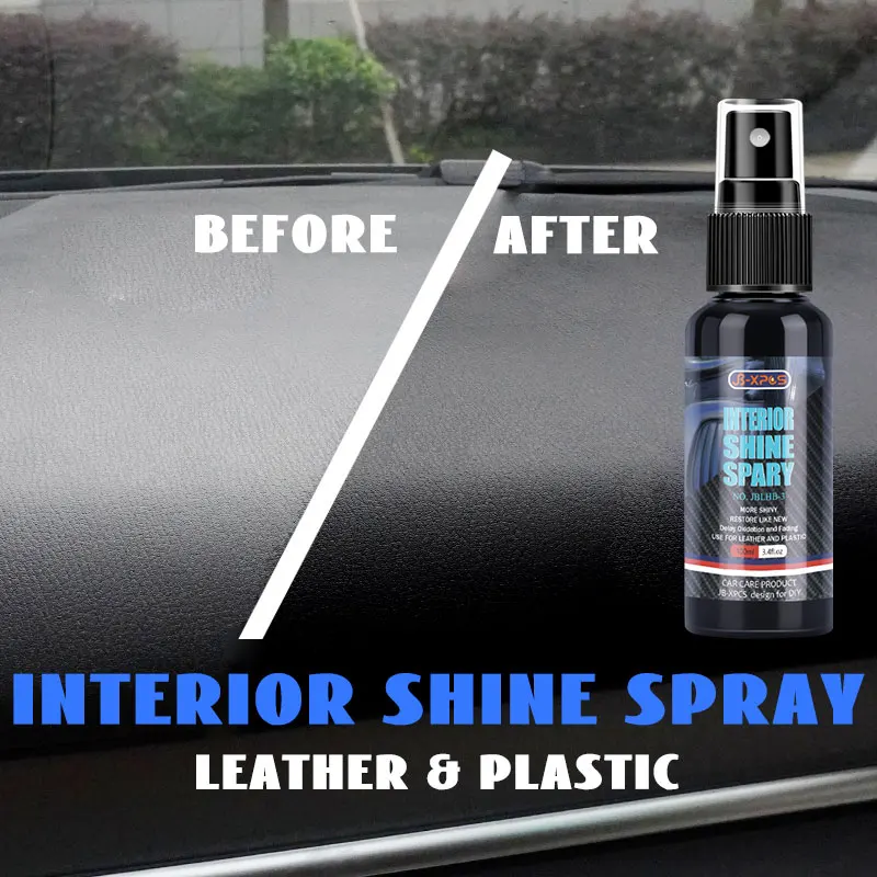 Detergente per interni per res - Screen Cleaner Spray recensione e prezzo