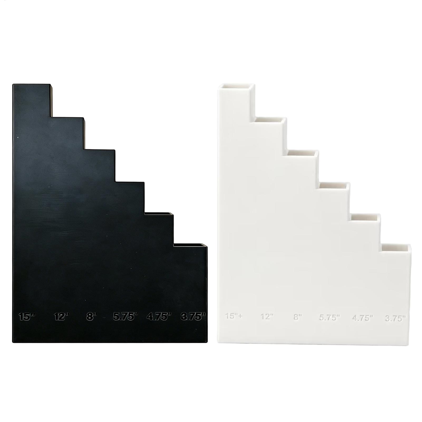 Portacavi Resistente Salvaspaz - Tech Room Accessories recensione e prezzo