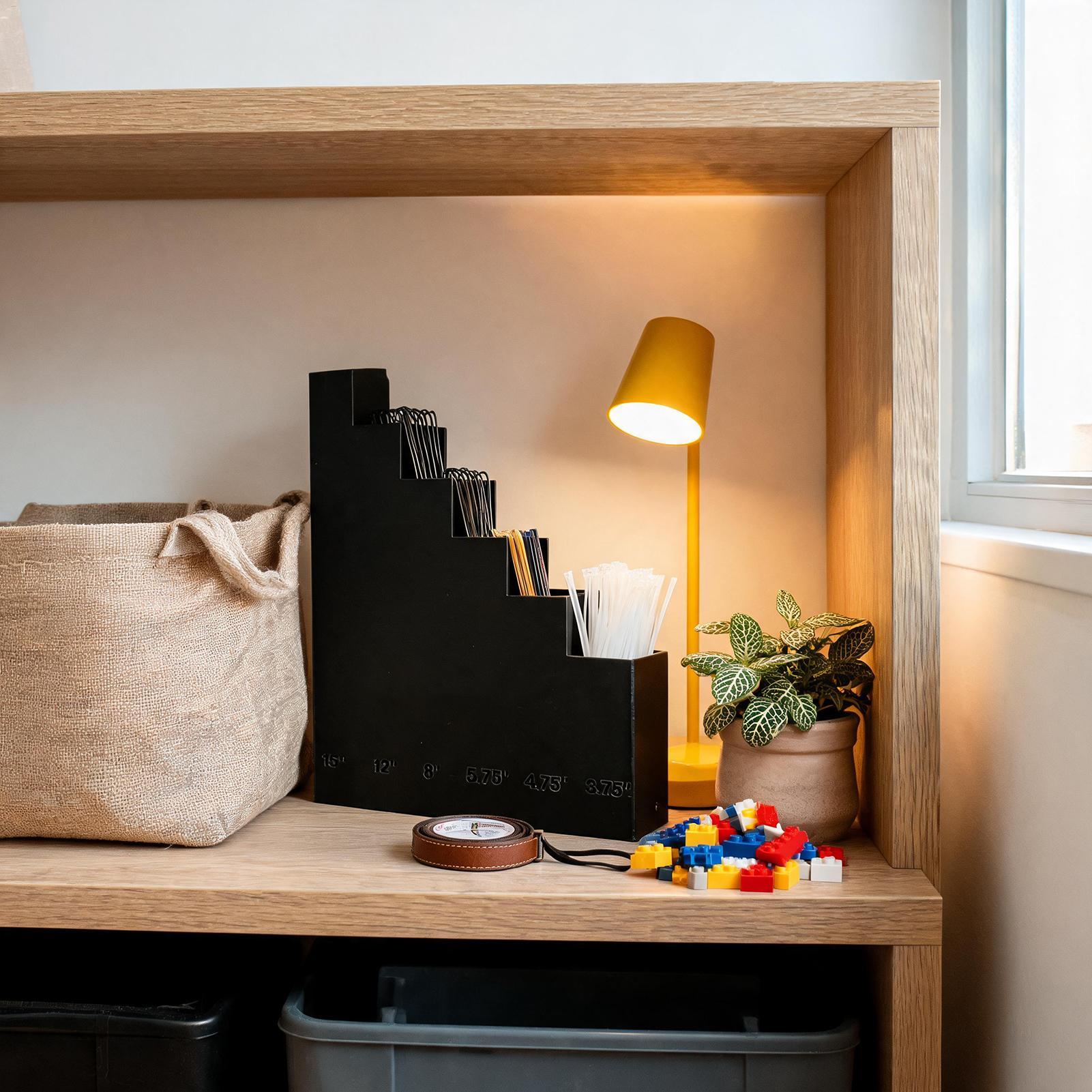 Portacavi Resistente Salvaspaz - Tech Room Accessories recensione e prezzo