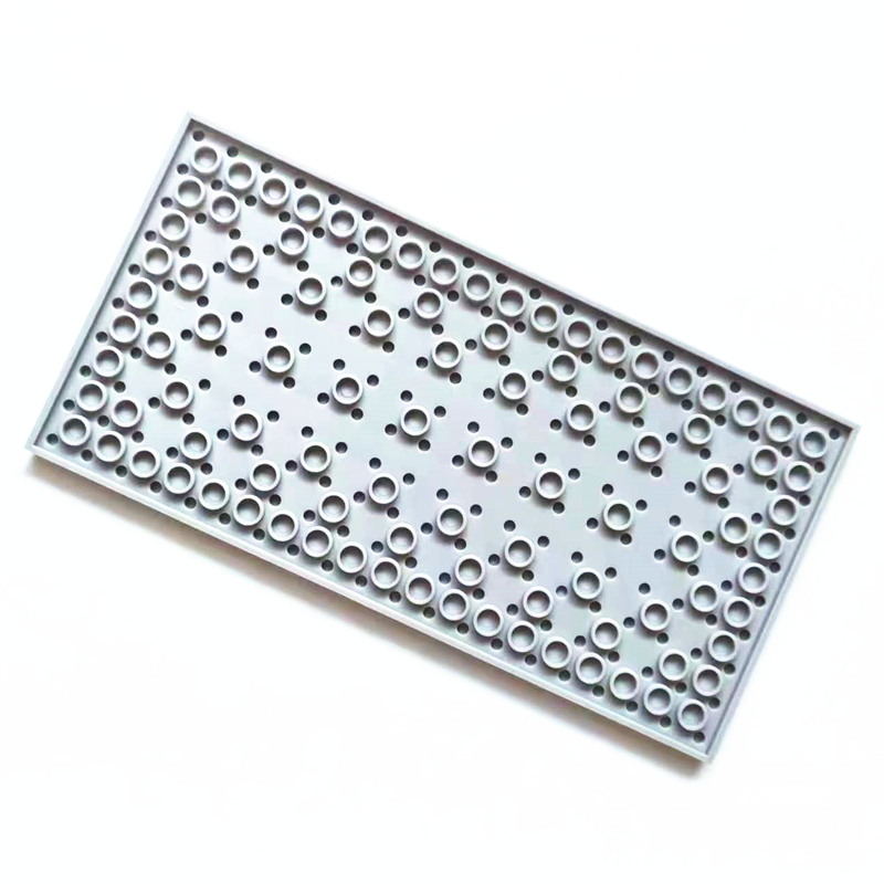 4 pezzi piastra 10x20 MOC pias - Tech Accessories Ideas recensione e prezzo