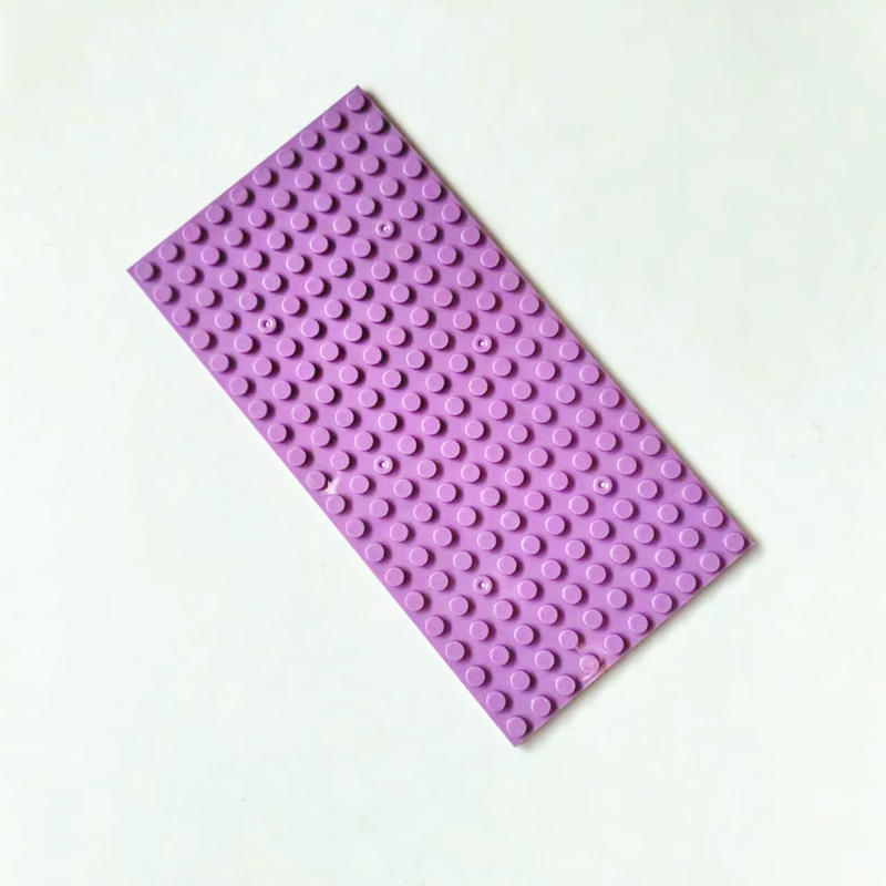 4 pezzi piastra 10x20 MOC pias - Tech Accessories Ideas recensione e prezzo
