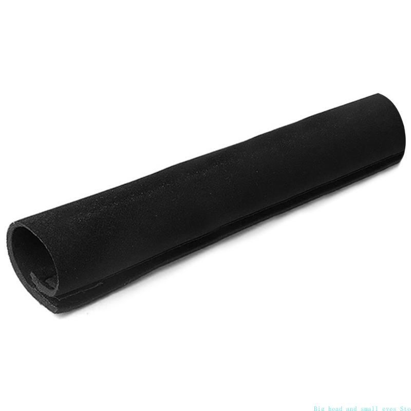 581C Pratico efficiente manico - Cable Sleeve Neoprene recensione e prezzo