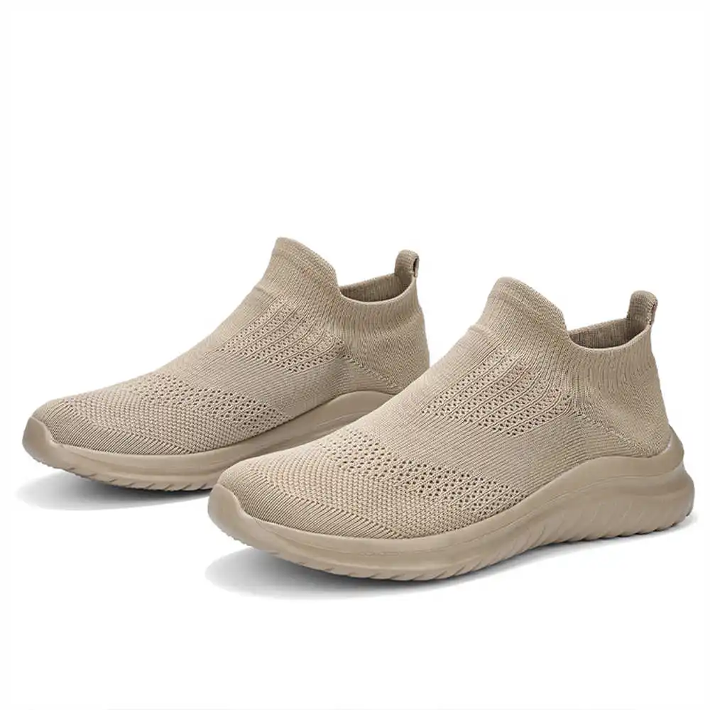 Beige Morbido Nuova Novità Sca - Useful Tech Accessories Gifts For Husband recensione e prezzo