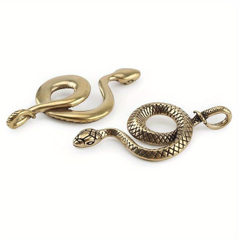 1/2 Pezzi Ciondolo Zodiacale S - Tech Room Accessories recensione e prezzo