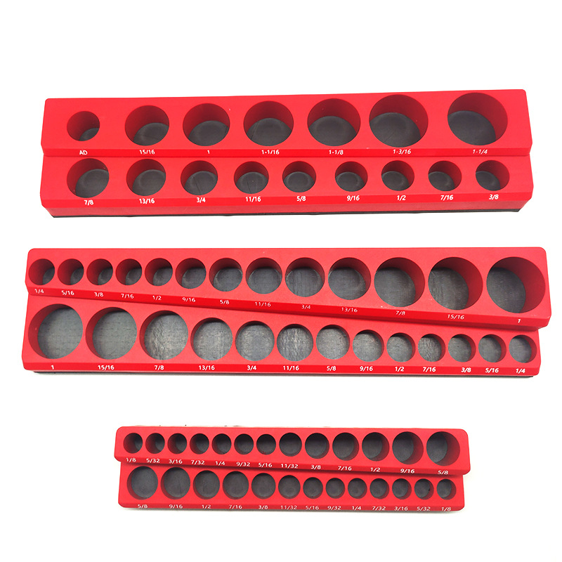 Organizzatore per attrezzi con - Unique Tech Accessories recensione e prezzo