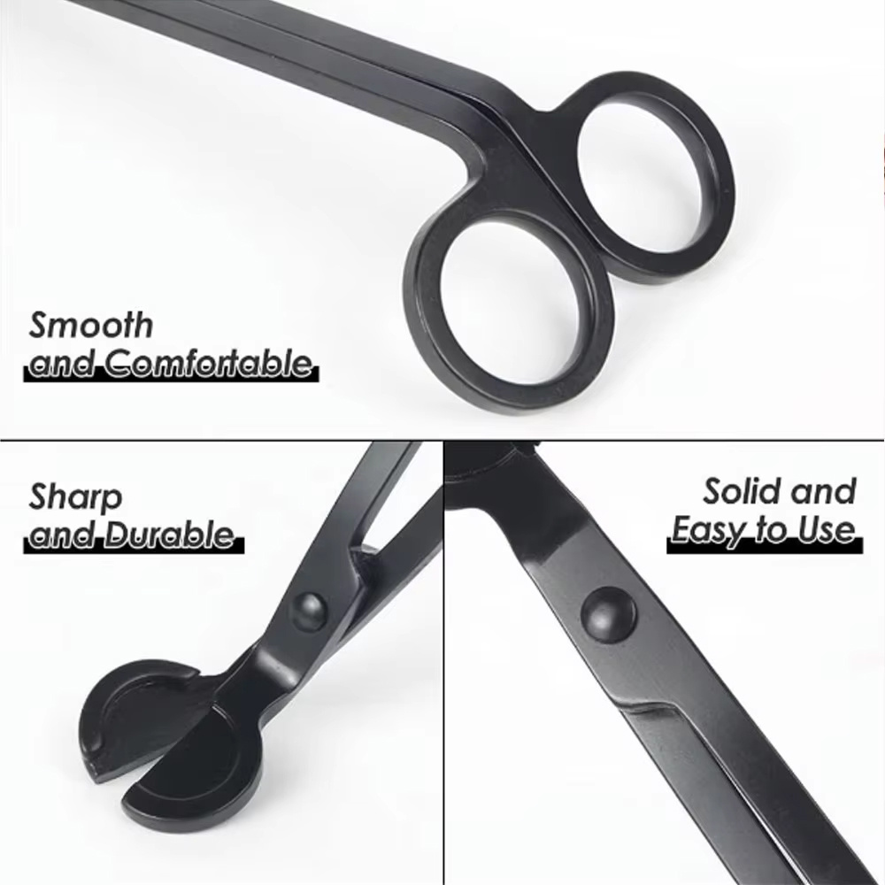 Valigette in acciaio inossidab - Unique Tech Accessories recensione e prezzo