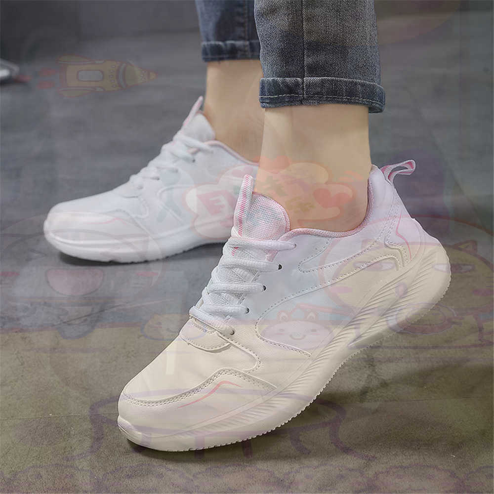 35-40 Numero 42 Scarpe da ginn - Useful Tech Accessories Gifts For Husband recensione e prezzo