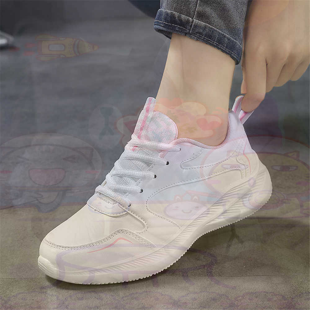35-40 Numero 42 Scarpe da ginn - Useful Tech Accessories Gifts For Husband recensione e prezzo