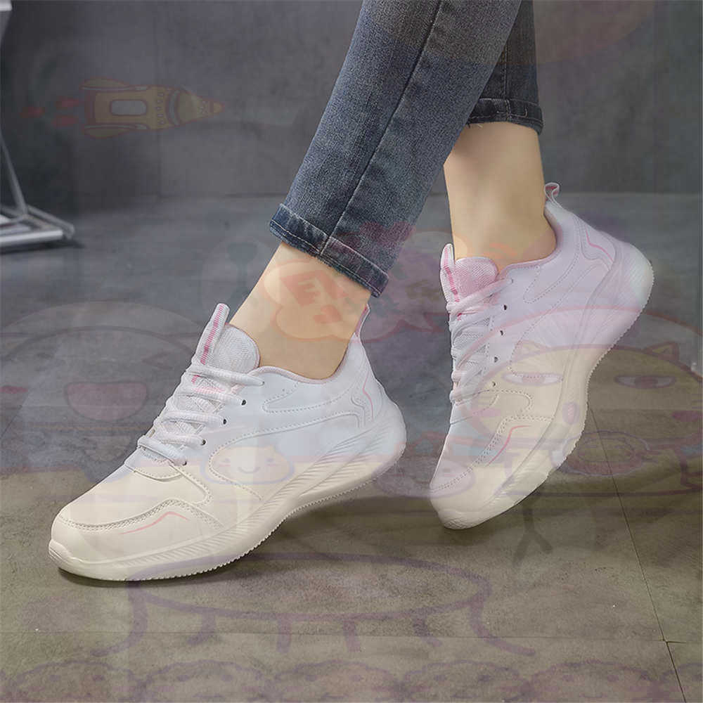 35-40 Numero 42 Scarpe da ginn - Useful Tech Accessories Gifts For Husband recensione e prezzo