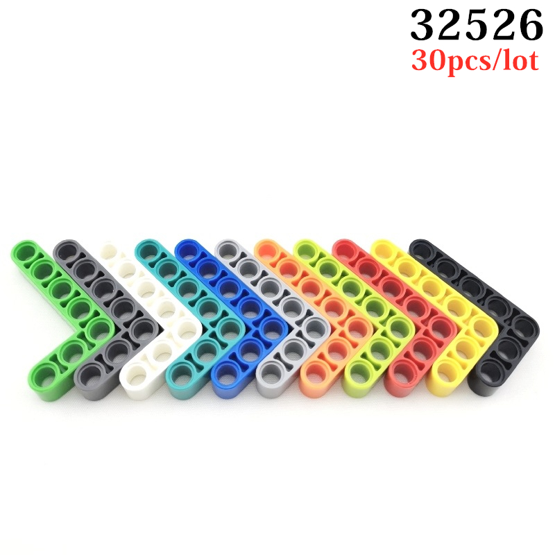 30 pz/lotto 32526 High-Tech 3x - Tech Accessories For Kids recensione e prezzo