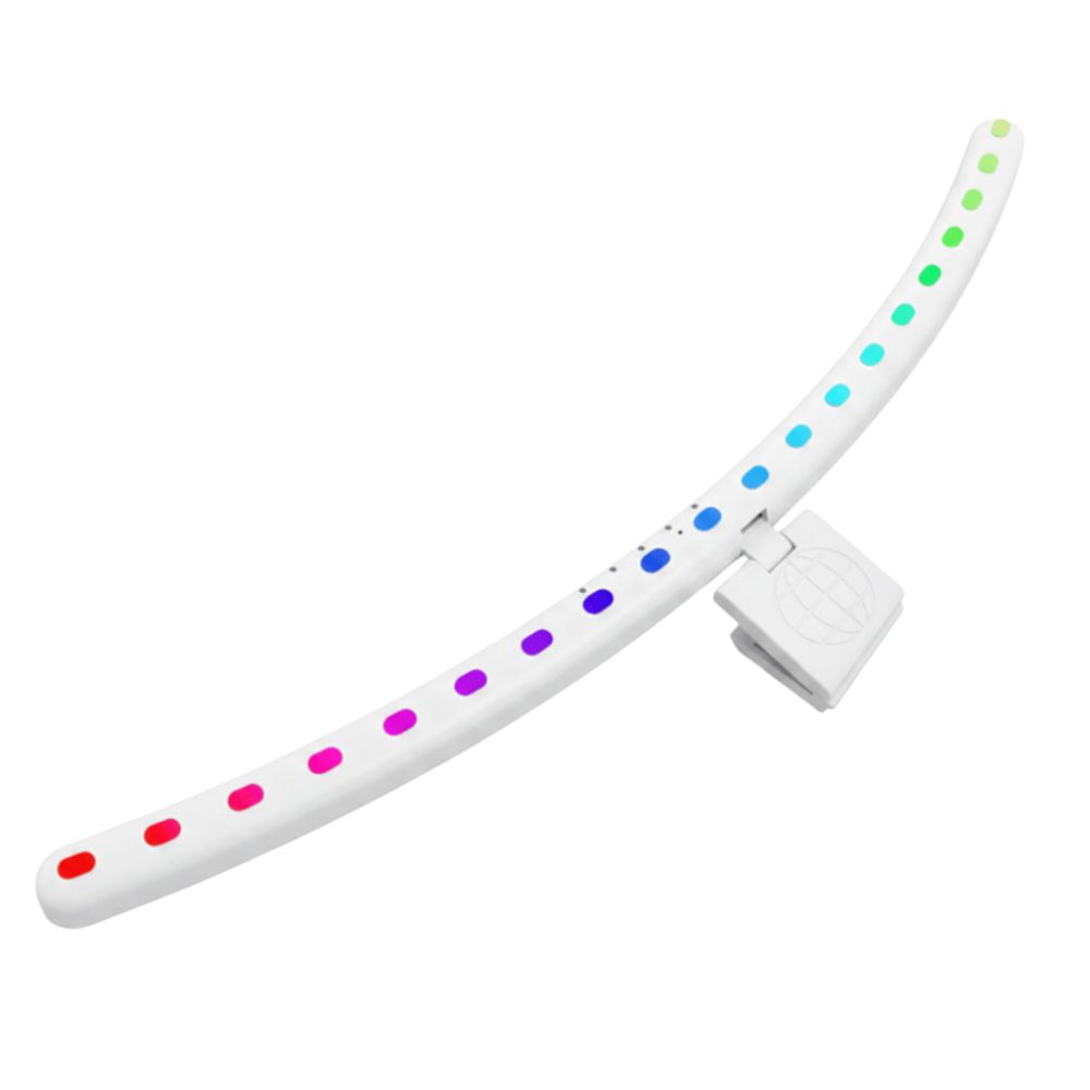 Barra Luminosa RGB con Control - Monitor Light Bar recensione e prezzo