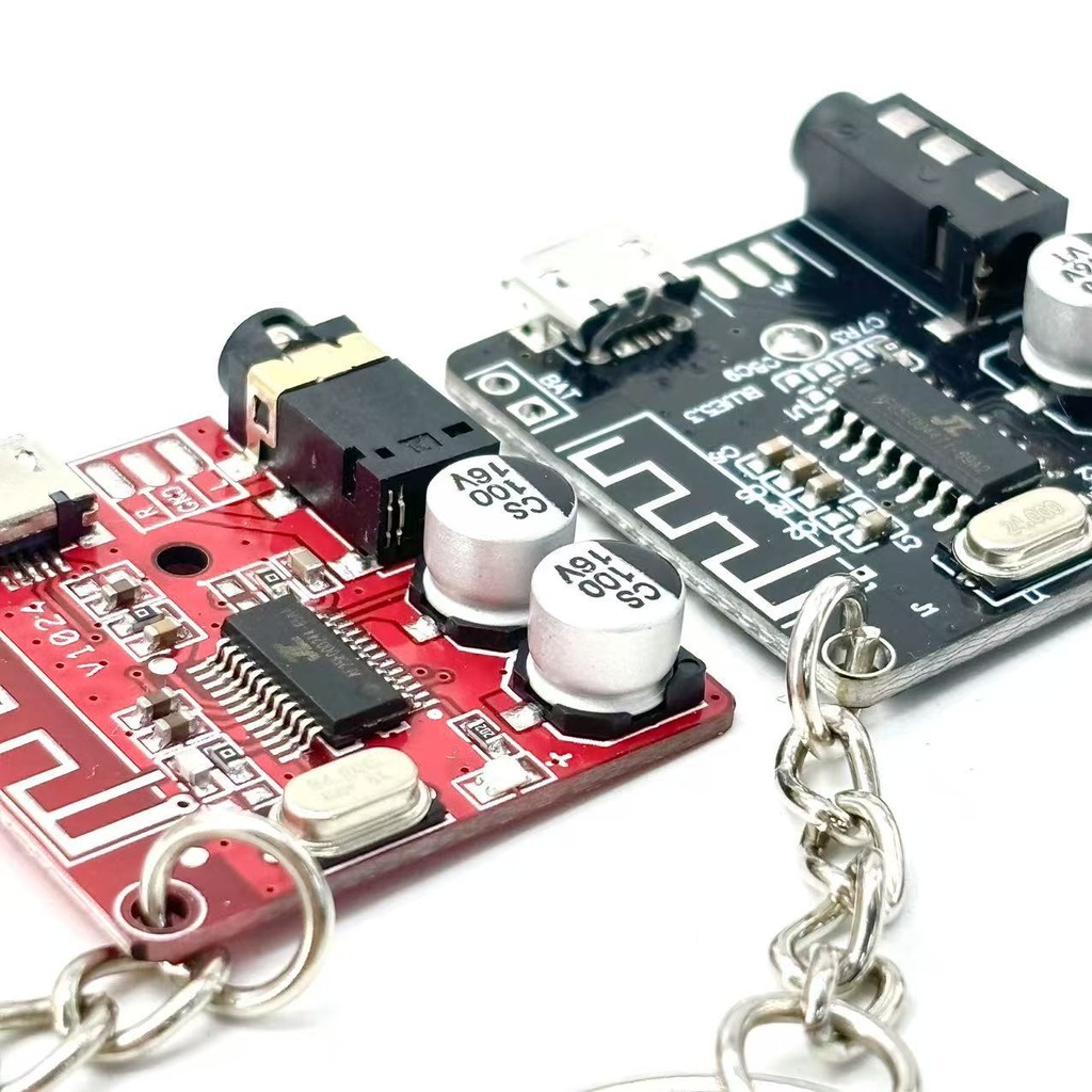 Portachiavi Personalizzato a F - Tech Keychain Accessories recensione e prezzo