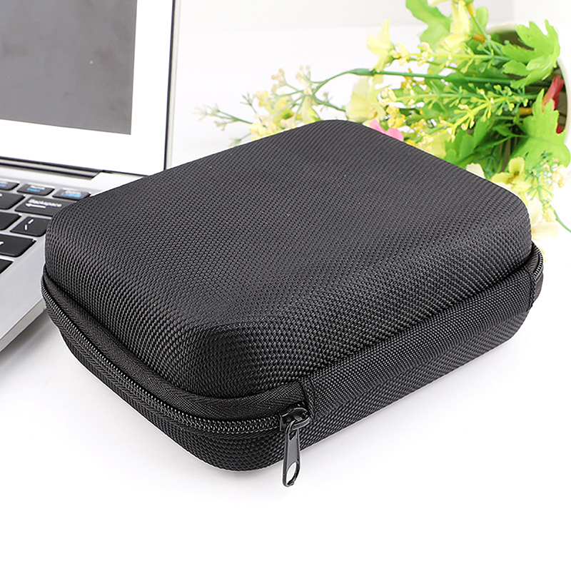 Custodia per Hdd custodia per  - Tech Accessories Bag recensione e prezzo
