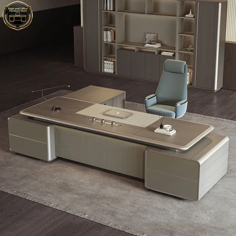 Tavolo da Gaming a L per Casa  - Tech Accessories For Home Office recensione e prezzo