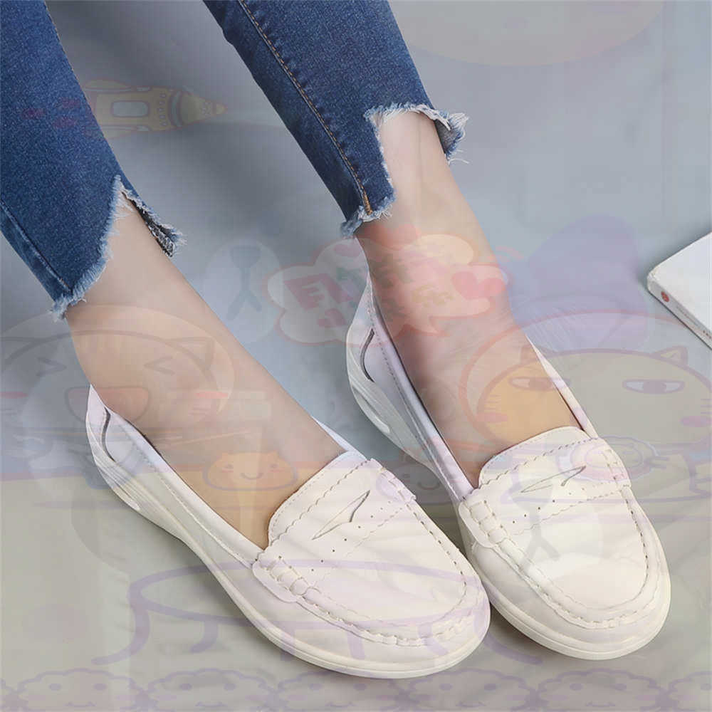 Morbide scarpe slip-on da donn - Useful Tech Accessories Gifts For Husband recensione e prezzo