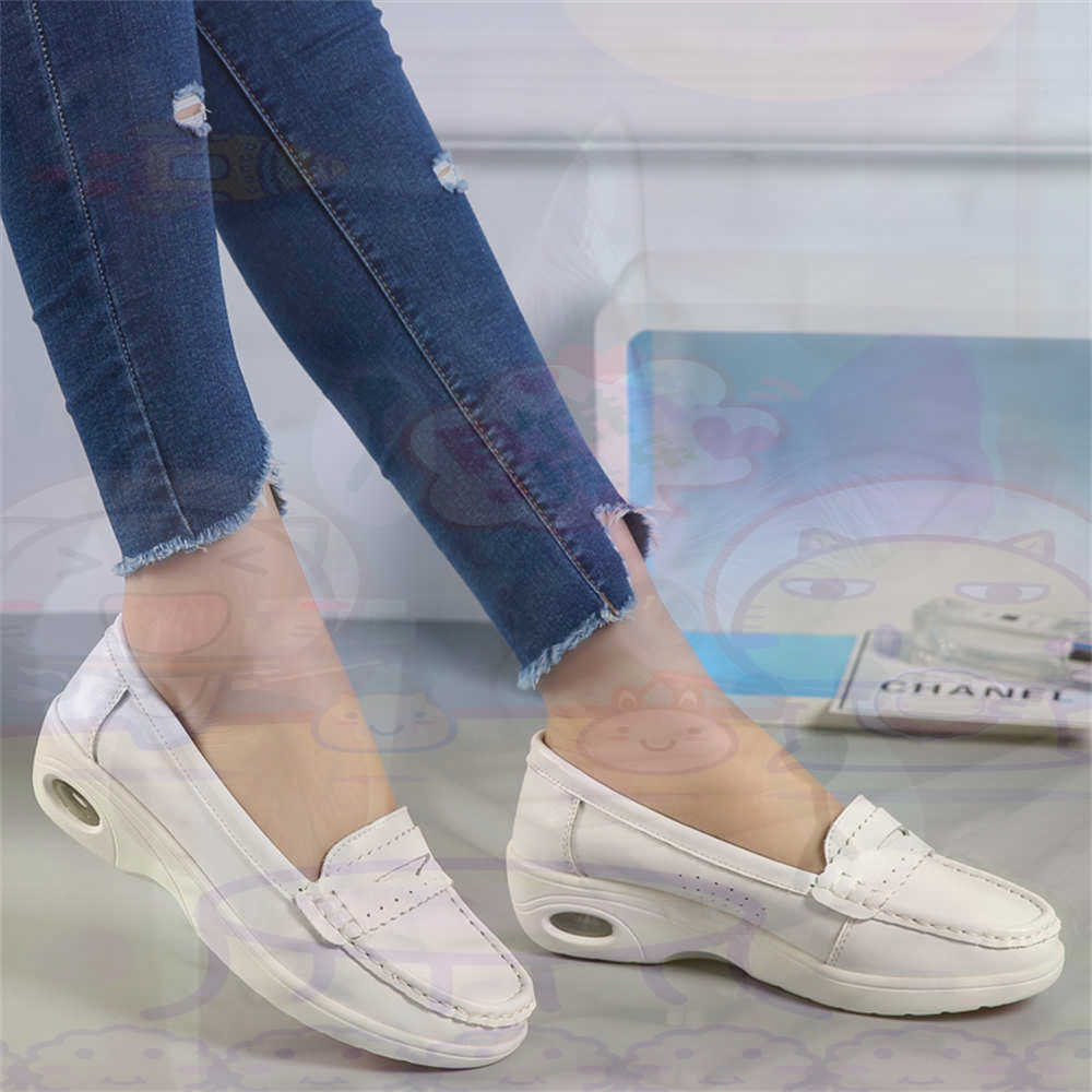 Morbide scarpe slip-on da donn - Useful Tech Accessories Gifts For Husband recensione e prezzo