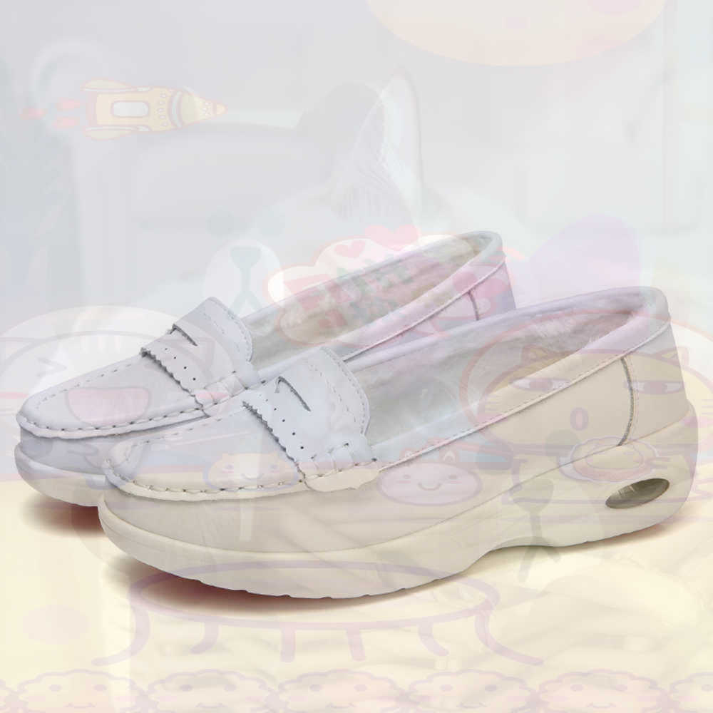 Morbide scarpe slip-on da donn - Useful Tech Accessories Gifts For Husband recensione e prezzo