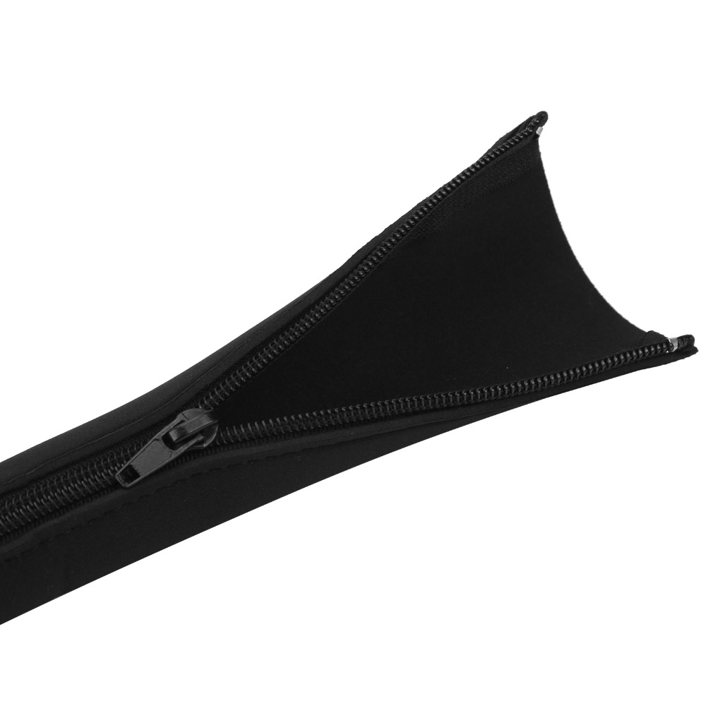 Guaina in Neoprene per Gestion - Cable Sleeve Neoprene recensione e prezzo