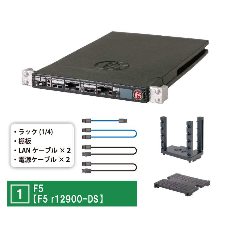 Giappone Tarlin Palm Server 3  - Tech Room Accessories recensione e prezzo