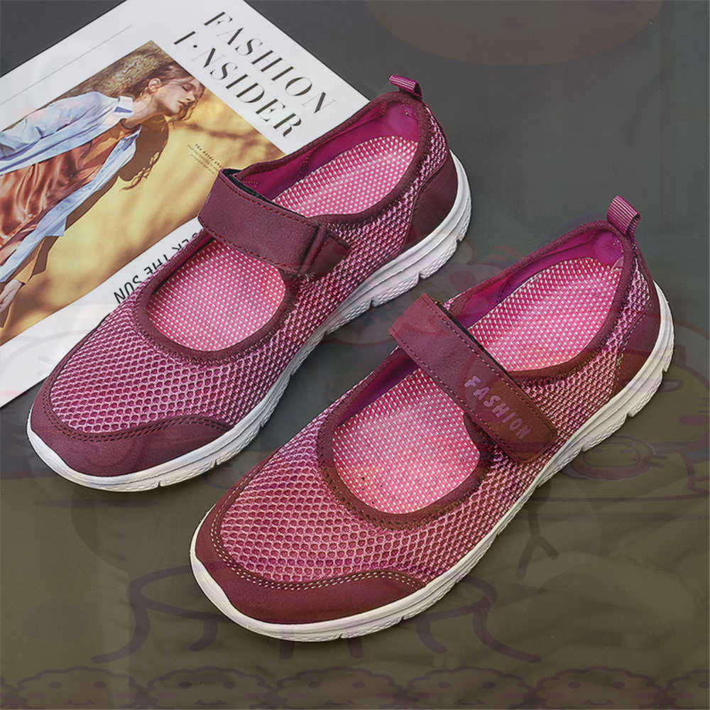 Numero 40 Net Scarpe da tennis - Useful Tech Accessories Gifts For Husband recensione e prezzo