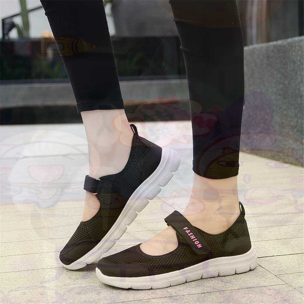 Numero 40 Net Scarpe da tennis - Useful Tech Accessories Gifts For Husband recensione e prezzo