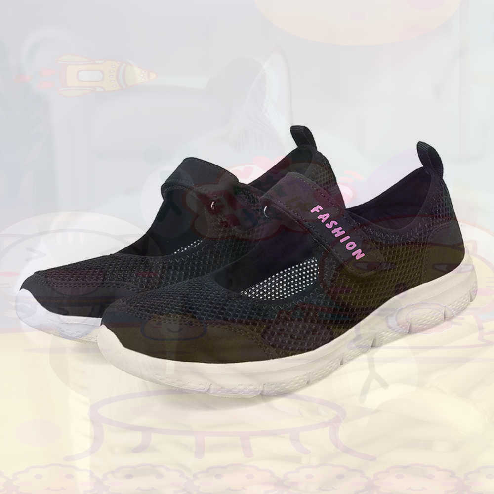 Numero 40 Net Scarpe da tennis - Useful Tech Accessories Gifts For Husband recensione e prezzo