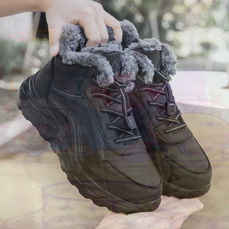 Scarpe da basket fucsia in pel - Kawaii Tech Accessories recensione e prezzo