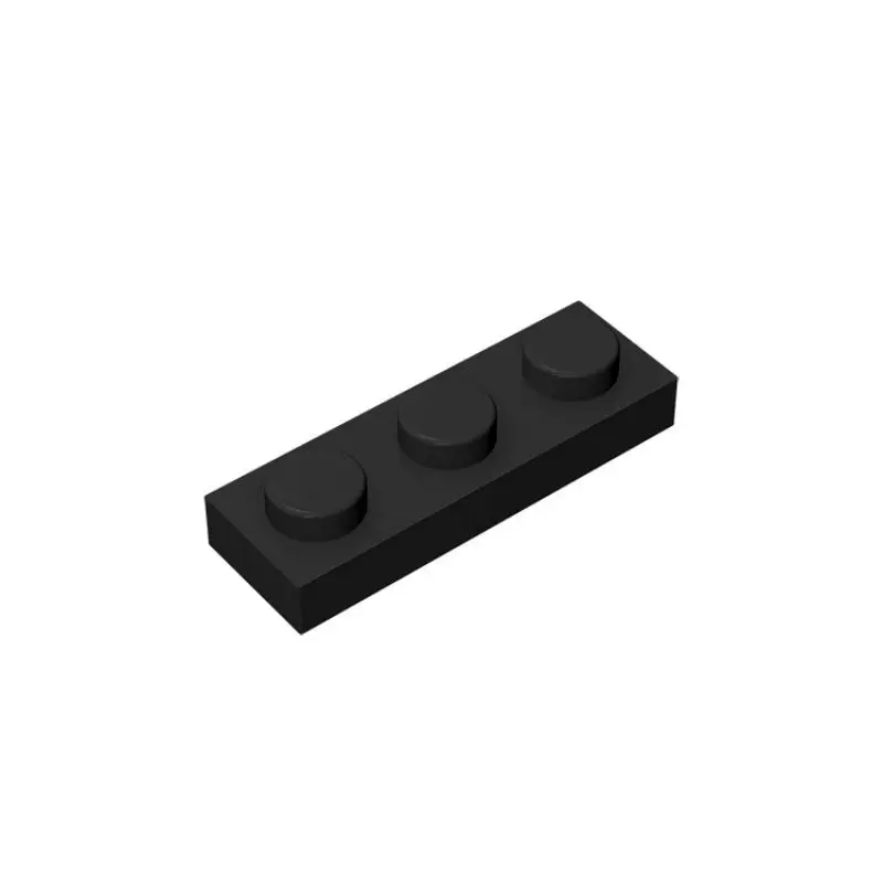 MOC 10PCS 3623 Piastra 1x3 Par - Tech Accessories For Kids recensione e prezzo