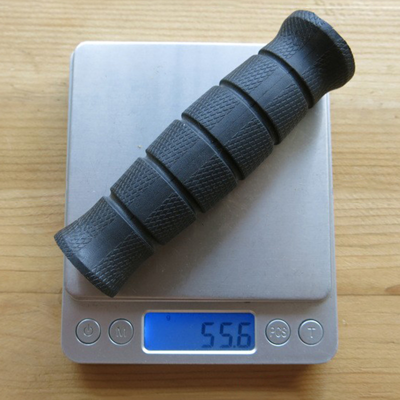 M9 M11 Maniglia per coltello B - Tech Accessories Cheap recensione e prezzo