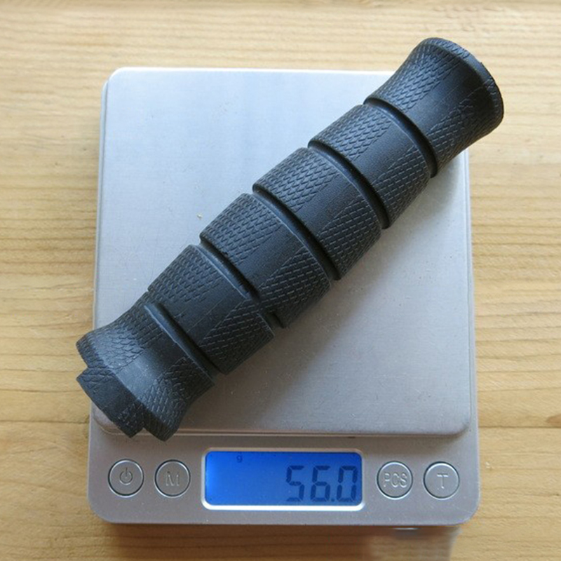 M9 M11 Maniglia per coltello B - Tech Accessories Cheap recensione e prezzo