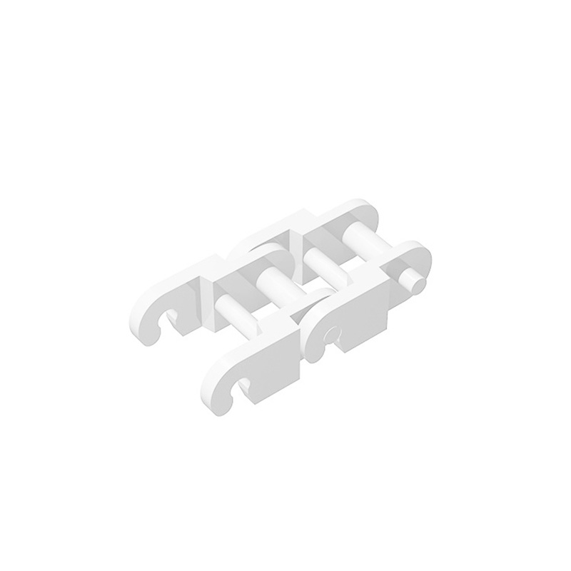 MOC 10 pz 3711 catena a maglie - Tech Accessories For Kids recensione e prezzo