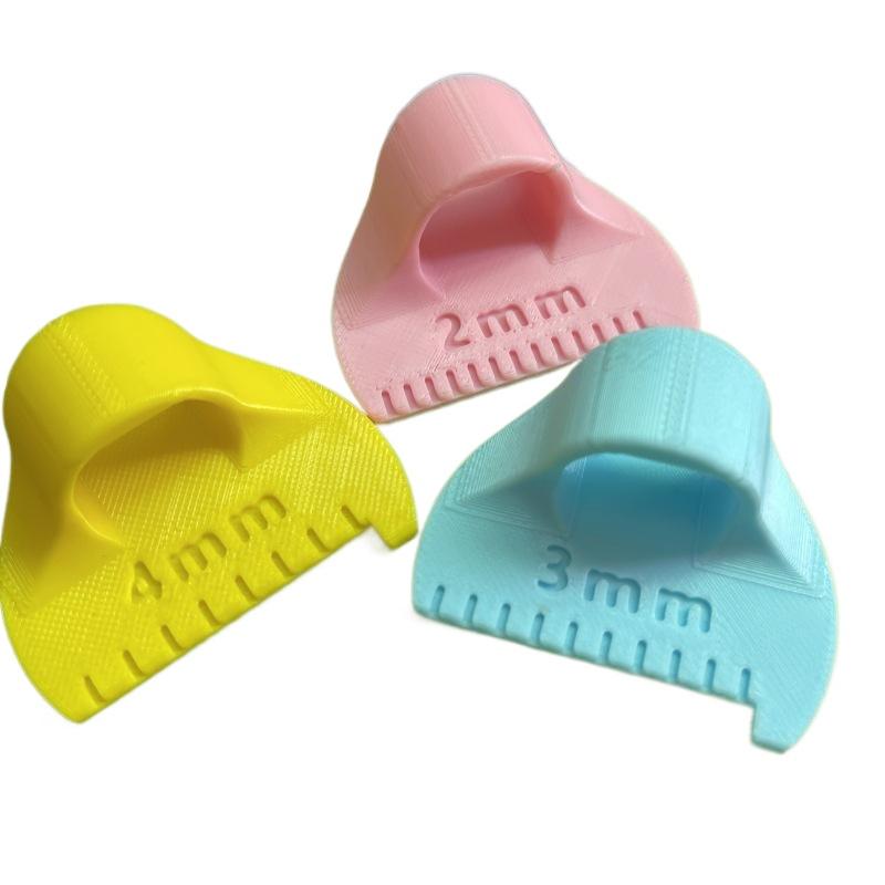 3 pezzi di strumenti efficient - Unique Tech Accessories recensione e prezzo