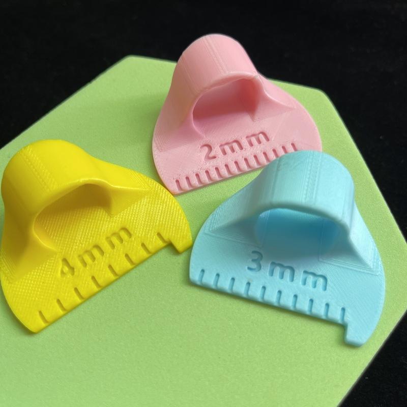 3 pezzi di strumenti efficient - Unique Tech Accessories recensione e prezzo