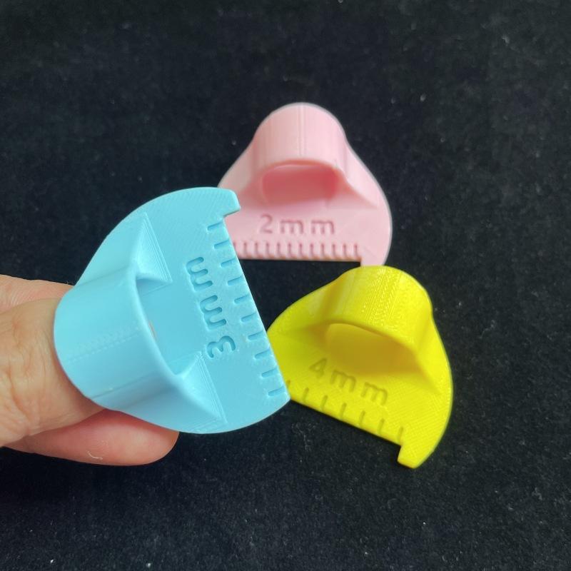 3 pezzi di strumenti efficient - Unique Tech Accessories recensione e prezzo