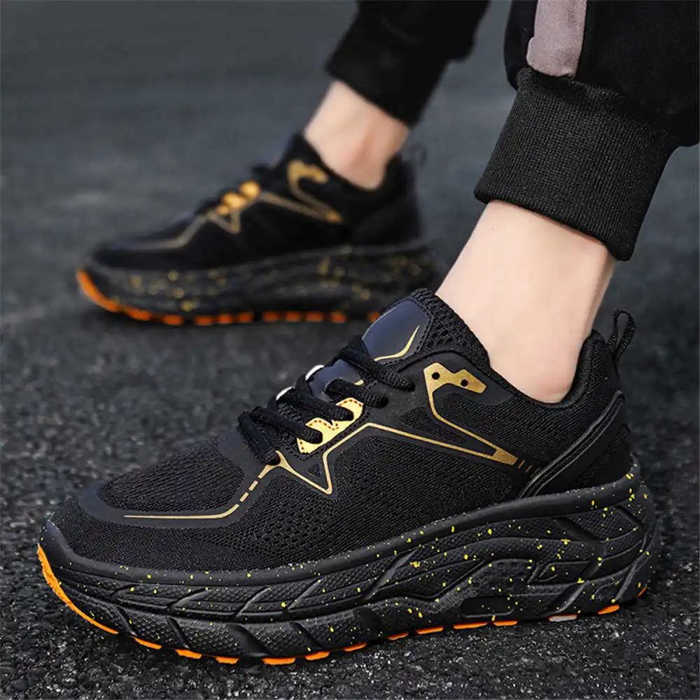 Non scivola Taglia 37 Scarpe T - Useful Tech Accessories Gifts For Husband recensione e prezzo