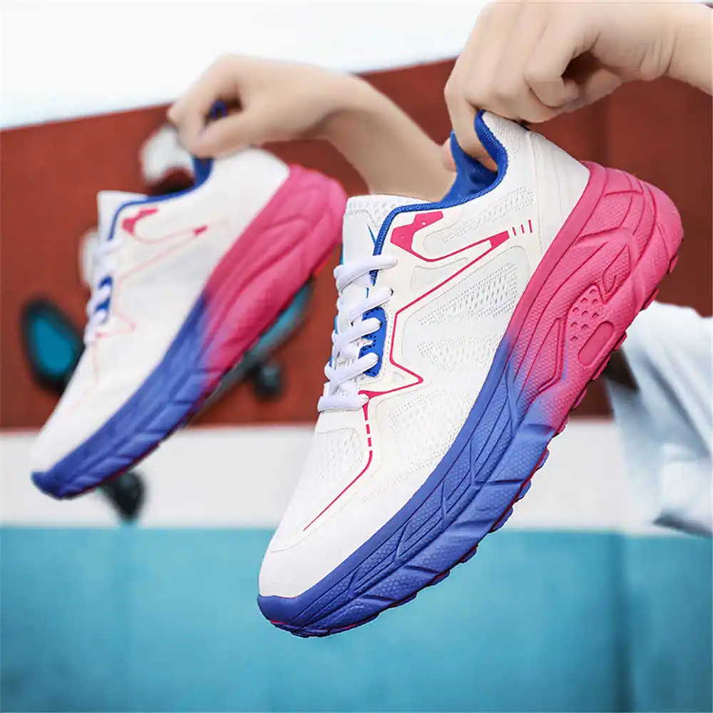 Non scivola Taglia 37 Scarpe T - Useful Tech Accessories Gifts For Husband recensione e prezzo