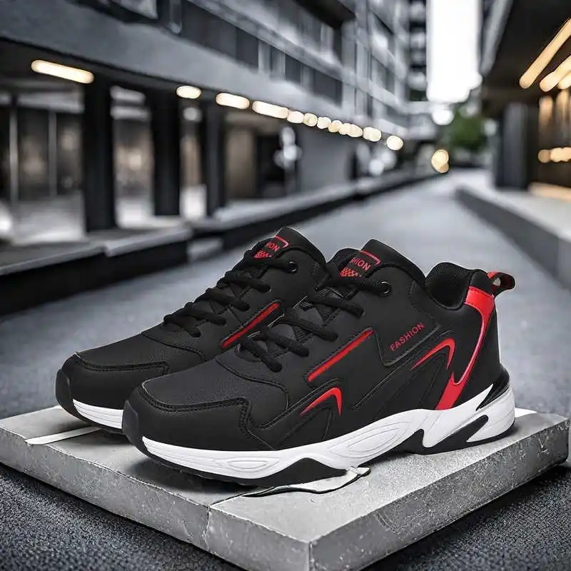 Scarpe da ginnastica da palest - Useful Tech Accessories Gifts For Husband recensione e prezzo