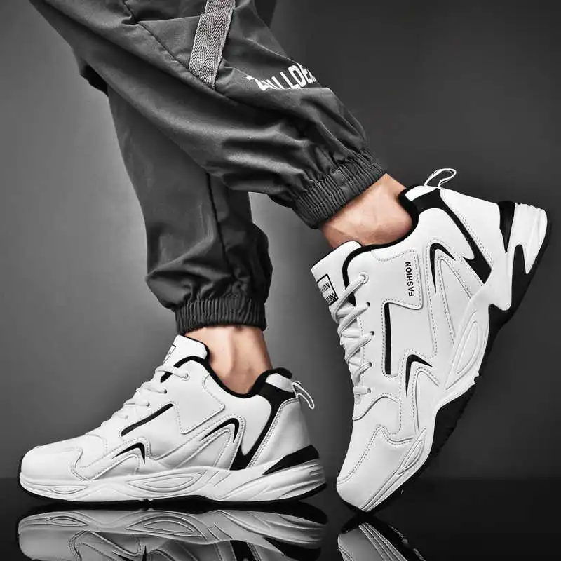 Scarpe da ginnastica da palest - Useful Tech Accessories Gifts For Husband recensione e prezzo