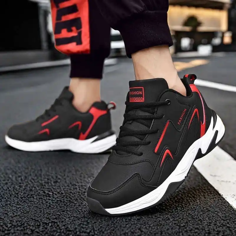 Scarpe da ginnastica da palest - Useful Tech Accessories Gifts For Husband recensione e prezzo