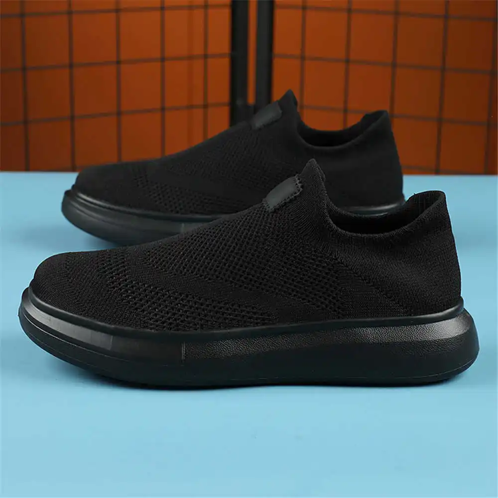 Calze con plateau scarpe marro - Useful Tech Accessories Gifts For Husband recensione e prezzo