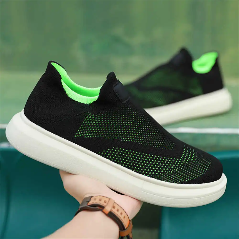 Calze con plateau scarpe marro - Useful Tech Accessories Gifts For Husband recensione e prezzo