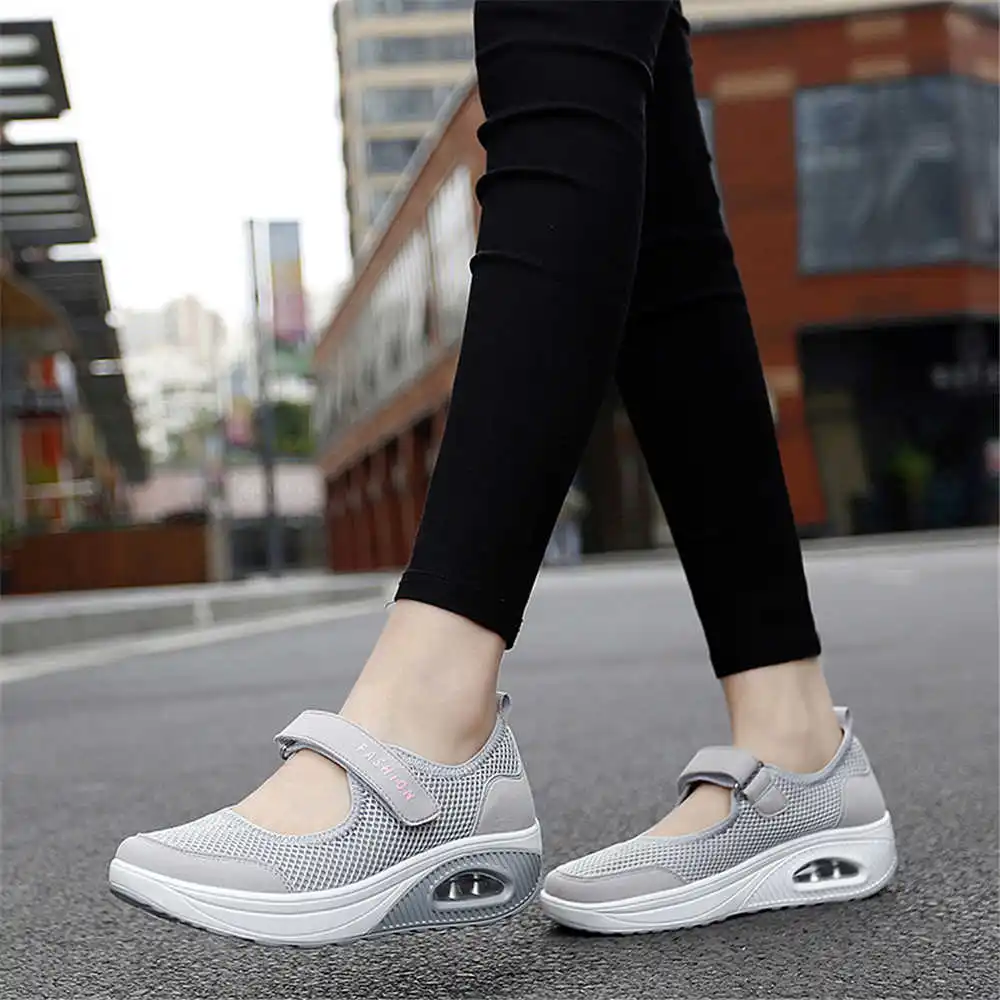 36-41 Scarpe da ginnastica col - Useful Tech Accessories Gifts For Husband recensione e prezzo