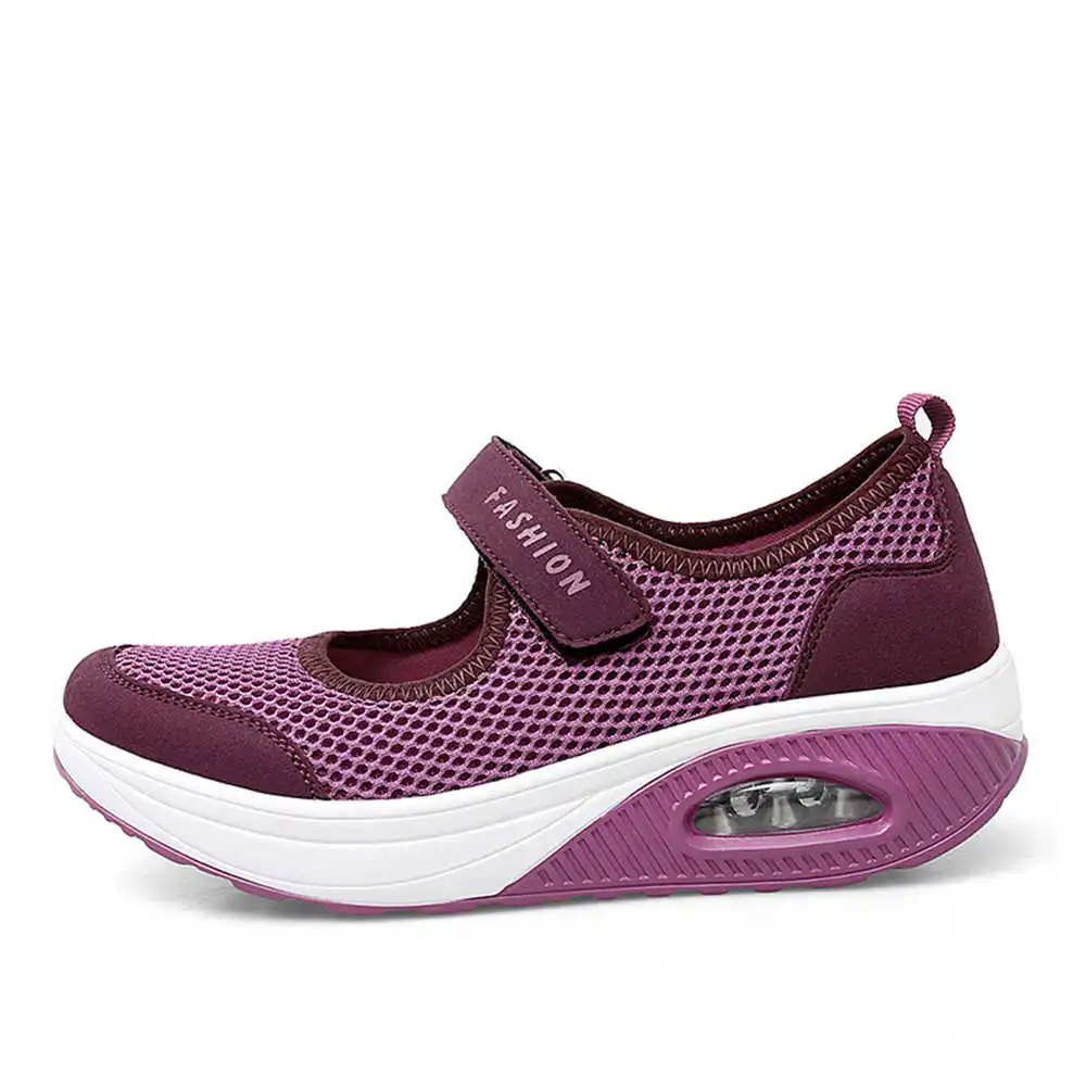 36-41 Scarpe da ginnastica col - Useful Tech Accessories Gifts For Husband recensione e prezzo