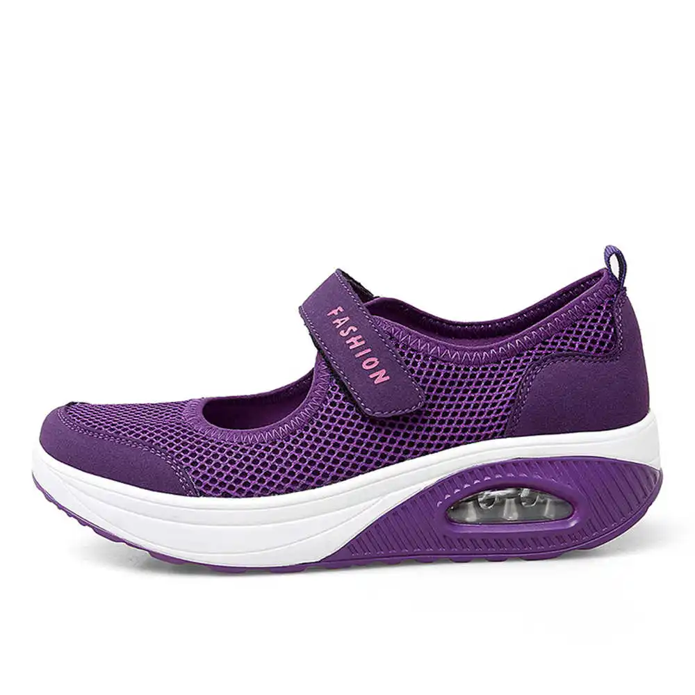 36-41 Scarpe da ginnastica col - Useful Tech Accessories Gifts For Husband recensione e prezzo