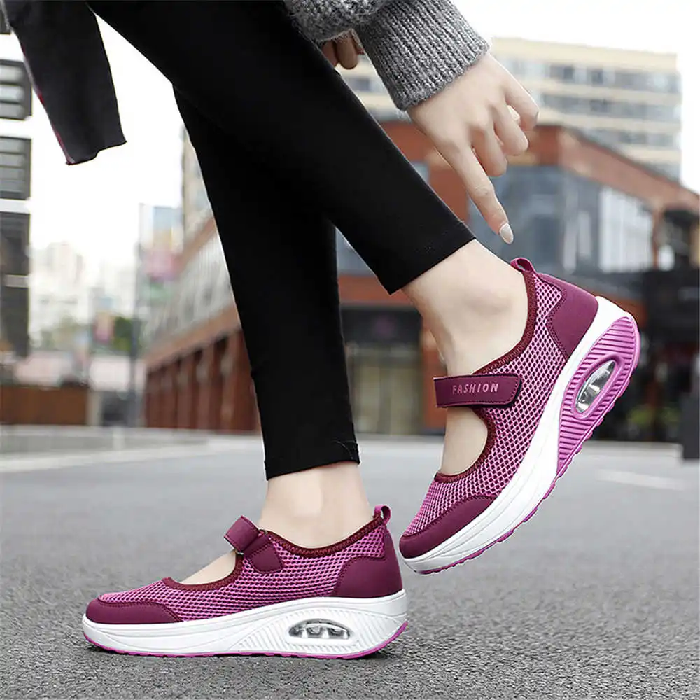 36-41 Scarpe da ginnastica col - Useful Tech Accessories Gifts For Husband recensione e prezzo