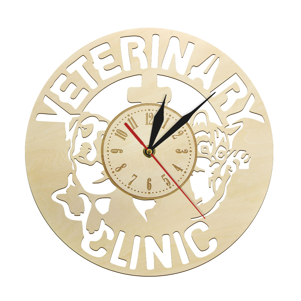 Accessorio per clinica veterin - Tech Room Accessories recensione e prezzo